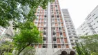 Foto 47 de Apartamento com 3 Quartos à venda, 226m² em Jardim Paulista, São Paulo