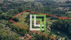 Foto 35 de Lote/Terreno à venda, 134943m² em Recanto Campo Verde, Campo Limpo Paulista