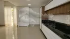 Foto 8 de Casa de Condomínio com 3 Quartos à venda, 105m² em JARDIM MONTREAL RESIDENCE, Indaiatuba