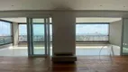 Foto 8 de Apartamento com 4 Quartos para alugar, 314m² em Parque Campolim, Sorocaba