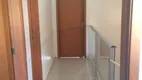 Foto 6 de Casa com 3 Quartos à venda, 200m² em Jardim Mariana, Cuiabá