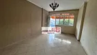 Foto 27 de Casa com 2 Quartos para alugar, 120m² em Freguesia do Ó, São Paulo