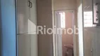 Foto 19 de Casa com 3 Quartos à venda, 200m² em Piedade, Rio de Janeiro