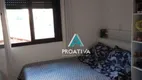 Foto 7 de Apartamento com 2 Quartos à venda, 54m² em Vila Euclides, São Bernardo do Campo