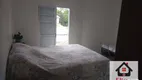 Foto 16 de Sobrado com 3 Quartos à venda, 125m² em Novo Cambuí, Hortolândia