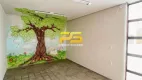 Foto 7 de Ponto Comercial com 4 Quartos para alugar, 370m² em Manaíra, João Pessoa