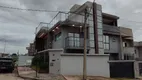 Foto 22 de Sobrado com 4 Quartos à venda, 480m² em Guara II, Brasília