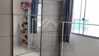 Foto 10 de Sobrado com 2 Quartos à venda, 85m² em Santa Regina, Camboriú