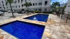 Foto 20 de Apartamento com 2 Quartos à venda, 43m² em Salinas, Fortaleza