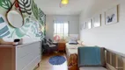 Foto 31 de Apartamento com 2 Quartos à venda, 109m² em Tristeza, Porto Alegre