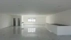 Foto 10 de Sala Comercial para alugar, 180m² em Piraporinha, Diadema