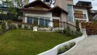 Foto 9 de Casa com 4 Quartos à venda, 300m² em Centro, Gramado