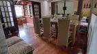 Foto 3 de Apartamento com 3 Quartos à venda, 133m² em Zona 03, Maringá