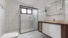 Foto 23 de Casa de Condomínio com 4 Quartos à venda, 264m² em Uberaba, Curitiba