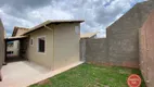 Foto 17 de Casa com 2 Quartos à venda, 65m² em São Conrado, Brumadinho