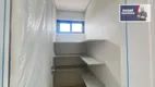 Foto 13 de Casa de Condomínio com 4 Quartos à venda, 346m² em Mirante, Campina Grande