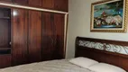 Foto 27 de Apartamento com 3 Quartos à venda, 100m² em Tombo, Guarujá