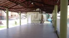 Foto 22 de Apartamento com 2 Quartos à venda, 52m² em Soledade, Aracaju