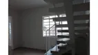 Foto 10 de Sobrado com 3 Quartos para alugar, 167m² em Penha De Franca, São Paulo