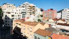 Foto 10 de Apartamento com 1 Quarto à venda, 40m² em Botafogo, Rio de Janeiro