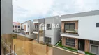 Foto 40 de Sobrado com 3 Quartos à venda, 95m² em Novo Mundo, Curitiba