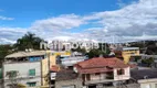 Foto 10 de Casa com 3 Quartos à venda, 272m² em Santa Mônica, Belo Horizonte