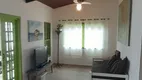Foto 7 de Casa com 2 Quartos para alugar, 62m² em Maresias, São Sebastião