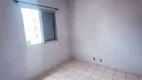 Foto 2 de Apartamento com 3 Quartos à venda, 76m² em Centro, Uberaba