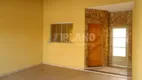 Foto 2 de Casa com 3 Quartos à venda, 105m² em Planalto Paraíso, São Carlos