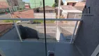 Foto 17 de Sobrado com 3 Quartos à venda, 106m² em Uberaba, Curitiba