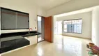 Foto 3 de Casa com 2 Quartos à venda, 65m² em Residencial Forteville Extensao, Goiânia
