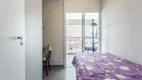 Foto 9 de Apartamento com 2 Quartos à venda, 64m² em Jardim da Glória, São Paulo