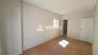 Foto 24 de Apartamento com 3 Quartos para alugar, 192m² em Centro, Ponta Grossa