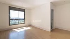 Foto 13 de Apartamento com 3 Quartos para venda ou aluguel, 323m² em Gleba Palhano, Londrina