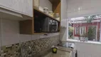 Foto 8 de Casa com 3 Quartos à venda, 200m² em Vila Olímpia, São Paulo