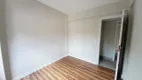 Foto 8 de Cobertura com 3 Quartos à venda, 166m² em Serra, Belo Horizonte