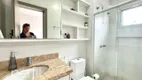 Foto 20 de Apartamento com 3 Quartos à venda, 100m² em América, Joinville