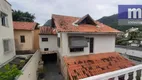 Foto 28 de Casa com 4 Quartos à venda, 260m² em São Francisco, Niterói