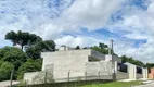Foto 11 de Casa com 3 Quartos à venda, 90m² em Jardim Esmeralda , Campo Largo