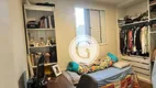 Foto 9 de Apartamento com 3 Quartos à venda, 69m² em Butantã, São Paulo