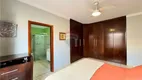 Foto 35 de Casa com 4 Quartos à venda, 289m² em City Ribeirão, Ribeirão Preto
