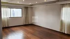 Foto 25 de Apartamento com 3 Quartos à venda, 260m² em Indianópolis, São Paulo