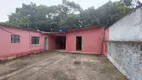 Foto 2 de Casa com 2 Quartos à venda, 396m² em Jardim Maramba, Itanhaém