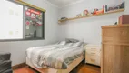 Foto 21 de Apartamento com 3 Quartos à venda, 101m² em Higienópolis, São Paulo