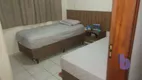 Foto 2 de Casa com 2 Quartos à venda, 180m² em Jardim Sao Guilherme, Sorocaba