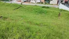 Foto 3 de Lote/Terreno à venda, 384m² em Itaqui, Itapevi