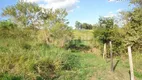 Foto 15 de Lote/Terreno à venda, 20500m² em Campestre, Piracicaba