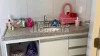 Foto 12 de Apartamento com 4 Quartos à venda, 140m² em Apipucos, Recife