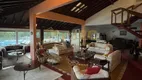 Foto 4 de Casa com 8 Quartos à venda, 800m² em Portogalo, Angra dos Reis