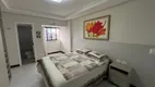 Foto 17 de Apartamento com 3 Quartos à venda, 217m² em Candelária, Natal
